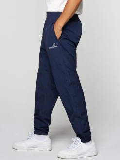 Best Griante Track Pant- Maritime Blue Tracksuits