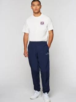 Best Griante Track Pant- Maritime Blue Tracksuits