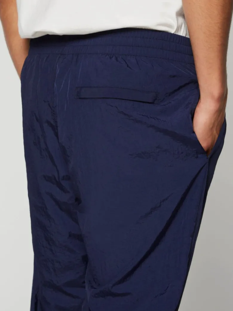 Best Griante Track Pant- Maritime Blue Tracksuits