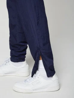 Best Griante Track Pant- Maritime Blue Tracksuits