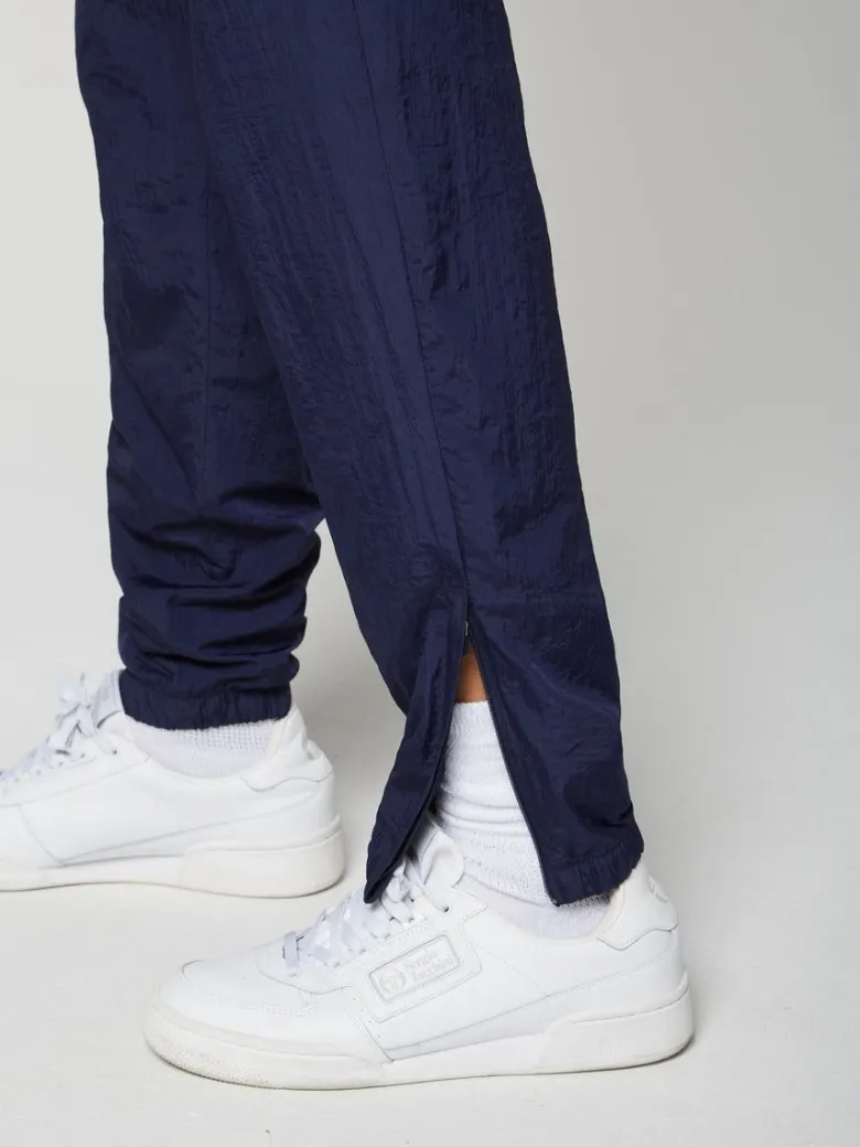 Best Griante Track Pant- Maritime Blue Tracksuits