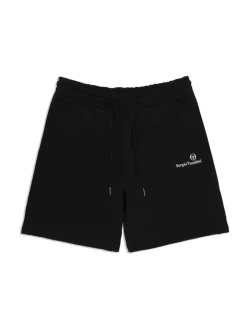 Outlet Heritage Short- Black Beauty View All