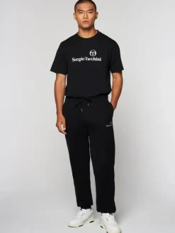 Clearance Heritage Sweatpant- Black Beauty The Essentials
