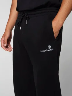 Clearance Heritage Sweatpant- Black Beauty The Essentials