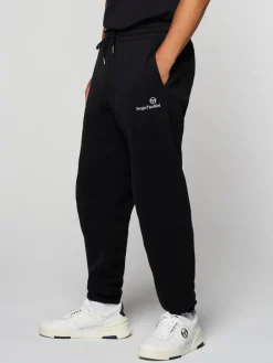 Discount Heritage Sweatpant- Black Beauty View All