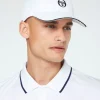 Sale Innesto Cap-White/ Anthracite Headwear
