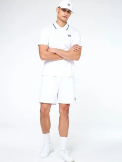 Sale Innesto Cap-White/ Anthracite Headwear