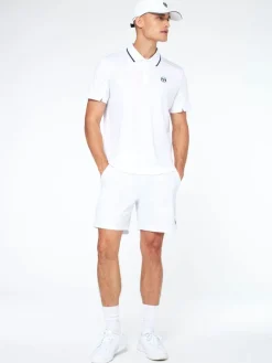 Sale Innesto Cap-White/ Anthracite Headwear