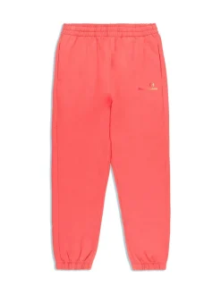 Clearance Lido Sweatpant- Calypso Coral View All