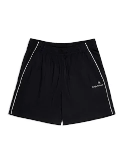 Best Lierna Short- Black Beauty Nylon