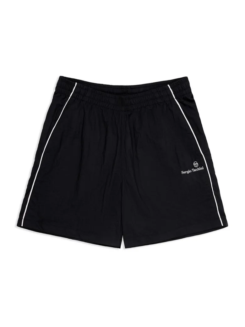 Best Lierna Short- Black Beauty Nylon
