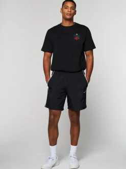 Best Lierna Short- Black Beauty Nylon