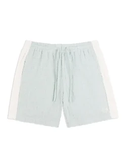 Online Livata Monogram Short- Surf Spray Shorts And Swim
