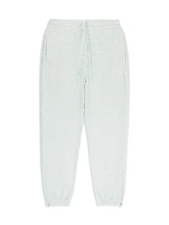 Best Livata Monogram Track Pant- Surf Spray Pants And Sweatpants
