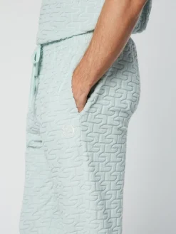 Best Livata Monogram Track Pant- Surf Spray Pants And Sweatpants