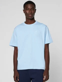 Best Lo Sport T-Shirt-Dutch Canal View All