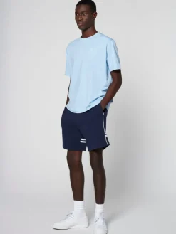 Best Lo Sport T-Shirt-Dutch Canal View All