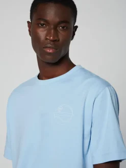 Best Lo Sport T-Shirt-Dutch Canal View All