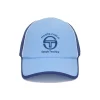 Discount Mc Staff Cap- Light Blue Headwear