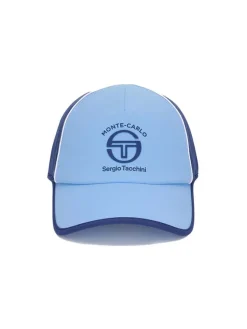 Sale Mc Staff Cap- Light Blue View All