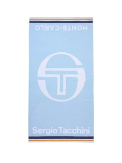 Discount Mc Staff Full-Size Towel- Light Blue View All