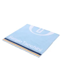 Discount Mc Staff Full-Size Towel- Light Blue View All