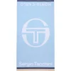 Outlet Mc Staff Full-Size Towel- Light Blue Miscellaneous