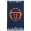 Online Mc Staff Full-Size Towel- Navy Miscellaneous