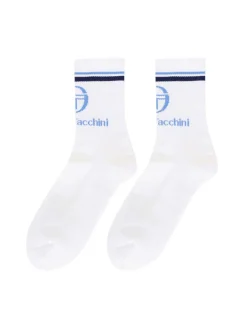 Online Mc Staff Socks- Off White For The Court