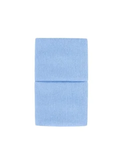 Best Mc Staff Wristband- Light Blue View All