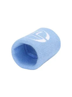 Best Mc Staff Wristband- Light Blue View All