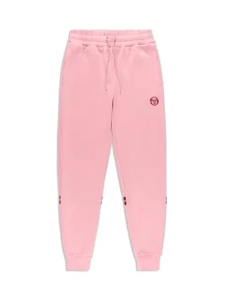 Sale Miss Dallas Track Pant-Polignac For The Court