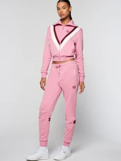 Sale Miss Dallas Track Pant-Polignac For The Court