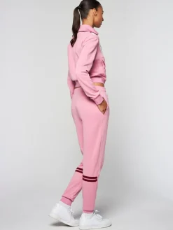 Sale Miss Dallas Track Pant-Polignac For The Court