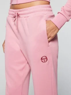 Sale Miss Dallas Track Pant-Polignac For The Court