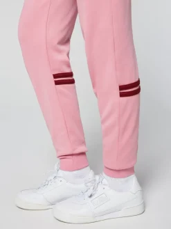 Sale Miss Dallas Track Pant-Polignac For The Court