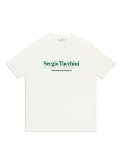 Hot Monda T-Shirt- Gardenia T-Shirts