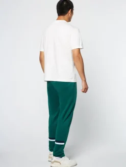 Best Monda T-Shirt- Gardenia View All