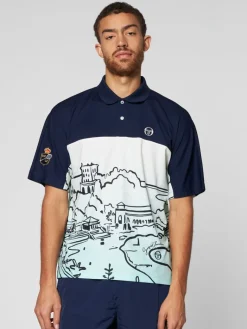 Discount Monte Carlo Polo- Multi Polos