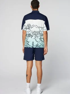 Discount Monte Carlo Polo- Multi Polos