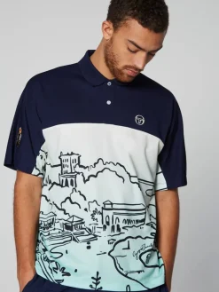 Discount Monte Carlo Polo- Multi Polos