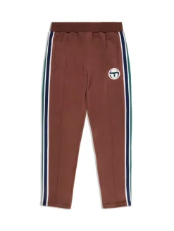 Online Monte Jogger Archivio- Deep Mahogany Tracksuits