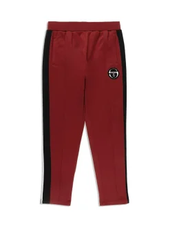 Best Monte Jogger Archivio- Merlot Tracksuits