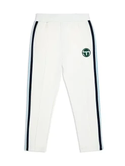 Discount Monte Track Pant Archivio-Gardenia Pants And Sweatpants