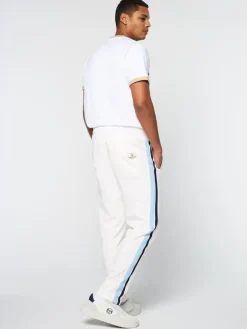 Discount Monte Track Pant Archivio-Gardenia Pants And Sweatpants