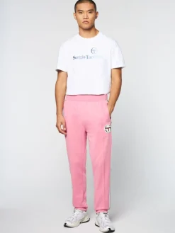 Discount Monte Track Pant Archivio- Wild Rose Pants And Sweatpants