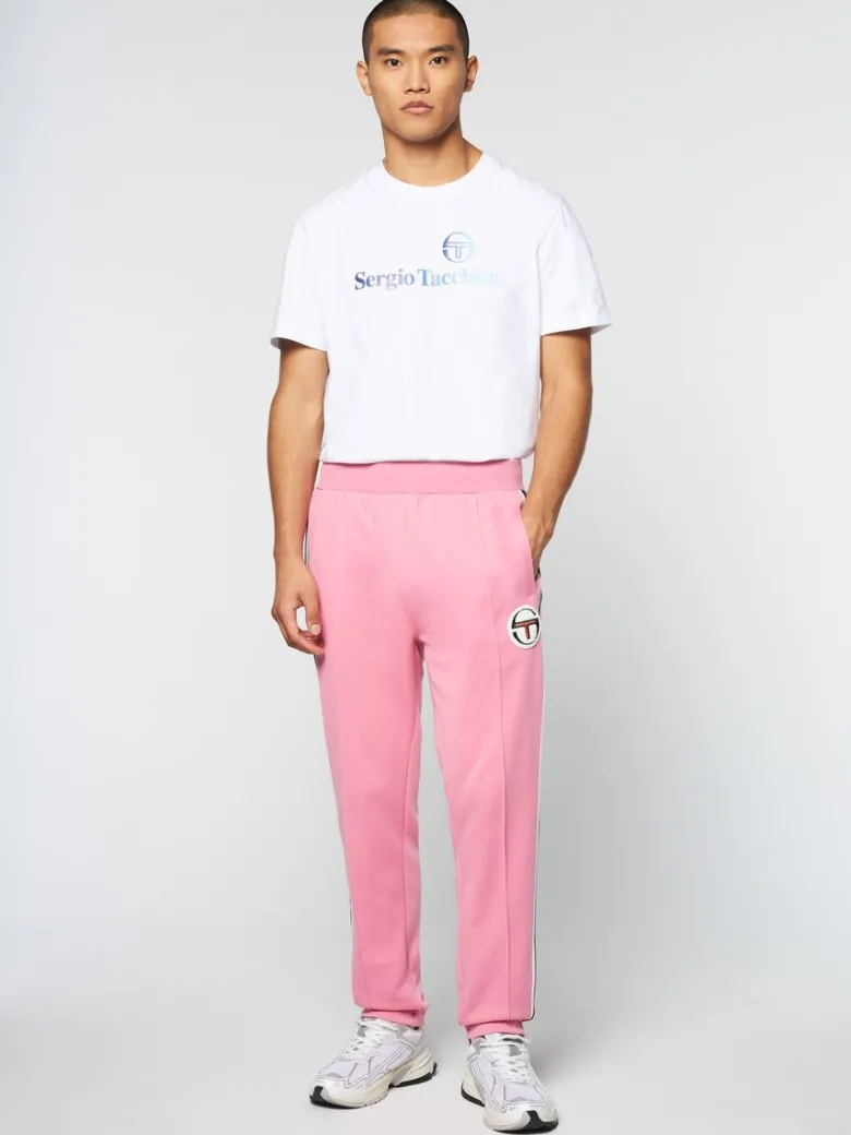 Discount Monte Track Pant Archivio- Wild Rose Pants And Sweatpants