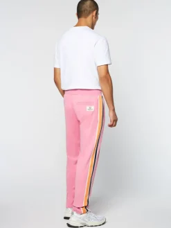 Discount Monte Track Pant Archivio- Wild Rose Pants And Sweatpants