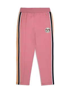 Sale Monte Track Pant Archivio- Wild Rose View All