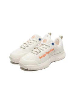 Discount On Court 101 Sneaker- Light Beige View All